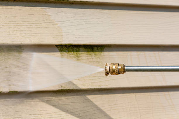 Best Pressure Washing Near Me  in Nocona, TX